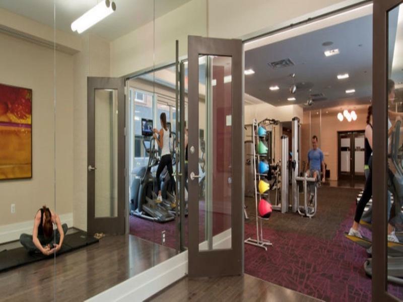 Global Luxury Suites At Foggy Bottom Washington Eksteriør bilde